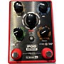 Used Line 6 Pod Express Effect Processor