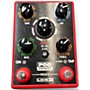 Used Line 6 Pod Express Effect Processor