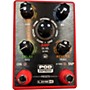 Used Line 6 Pod Express Effect Processor