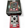Used Line 6 Pod Express Effect Processor