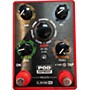 Used Line 6 Pod Express Effect Processor