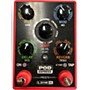 Used Line 6 Pod Express  Effect Processor