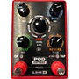 Used Line 6 Pod Express Effect Processor