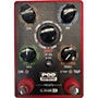 Used Line 6 Pod Express Effect Processor
