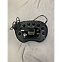 Used Line 6 Used Line 6 Pod HD Effect Processor