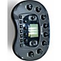 Used Line 6 Pod HD Effect Processor