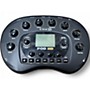 Used Line 6 Pod HD Effect Processor
