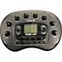 Used Line 6 Pod HD Effect Processor
