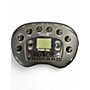 Used Line 6 Pod HD Effect Processor