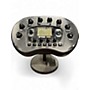 Used Line 6 Pod HD Effect Processor