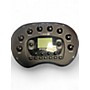 Used Line 6 Pod HD Effect Processor