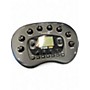 Used Line 6 Pod HD Effect Processor