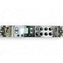 Used Line 6 Pod HD Effect Processor