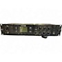 Used Line 6 Pod HD PRO X Effect Processor
