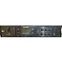 Used Line 6 Pod HD PRO X Effect Processor