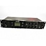 Used Line 6 Pod HD PRO X Effect Processor