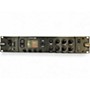 Used Line 6 Pod HD Pro Effect Processor