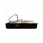 Used Line 6 Pod HD Pro X Multi Effects Processor