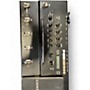 Used Line 6 Pod HD300 Amp Modeler Effect Processor