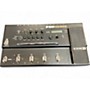 Used Line 6 Pod HD300 Amp Modeler Effect Processor
