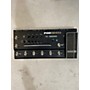 Used Line 6 Used Line 6 Pod HD400 Amp Modeler Effect Processor