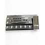 Used Line 6 Pod HD400 Amp Modeler Effect Processor