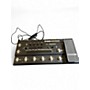Used Line 6 Pod HD400 Amp Modeler Effect Processor