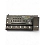 Used Line 6 Pod HD400 Amp Modeler Effect Processor