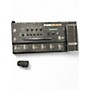Used Line 6 Pod HD400 Amp Modeler Effect Processor