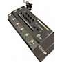 Used Line 6 Pod HD400 Amp Modeler Effect Processor