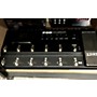 Used Line 6 Used Line 6 Pod HD500 Amp Modeler Effect Processor