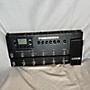 Used Line 6 Used Line 6 Pod HD500 Amp Modeler Effect Processor