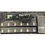 Used Line 6 Used Line 6 Pod HD500 Amp Modeler Effect Processor