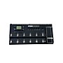 Used Line 6 Used Line 6 Pod HD500 Amp Modeler Effect Processor