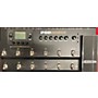 Used Line 6 Used Line 6 Pod HD500 Amp Modeler Effect Processor