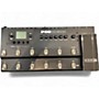Used Line 6 Pod HD500 Amp Modeler Effect Processor