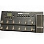 Used Line 6 Pod HD500 Amp Modeler Effect Processor