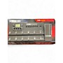 Used Line 6 Pod HD500 Amp Modeler Effect Processor