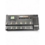 Used Line 6 Pod HD500 Amp Modeler Effect Processor