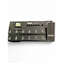 Used Line 6 Pod HD500 Amp Modeler Effect Processor
