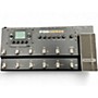 Used Line 6 Pod HD500 Amp Modeler Effect Processor