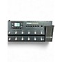 Used Line 6 Pod HD500 Amp Modeler Effect Processor