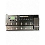 Used Line 6 Pod HD500 Amp Modeler Effect Processor