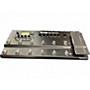 Used Line 6 Pod HD500 Amp Modeler Effect Processor