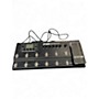 Used Line 6 Pod HD500 Amp Modeler Effect Processor