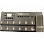 Used Line 6 Pod HD500 Amp Modeler Effect Processor