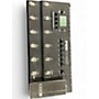 Used Line 6 Pod HD500 Amp Modeler Effect Processor