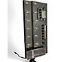 Used Line 6 Pod HD500 Amp Modeler Effect Processor