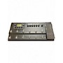 Used Line 6 Pod HD500 Amp Modeler Effect Processor