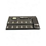 Used Line 6 Pod HD500 Amp Modeler Effect Processor